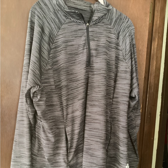 Sports jacket - Picture 1 of 5